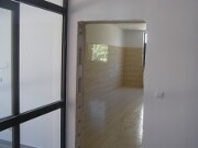 2 lipca 2015r. - budowa nowej hali sportowej