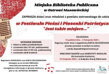 Miejska Biblioteka Publiczna