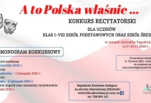 Miejska Biblioteka Publiczna