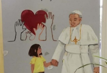 Dzień Papieski