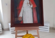 Dzień Papieski