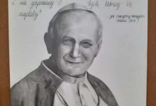 Dzień Papieski