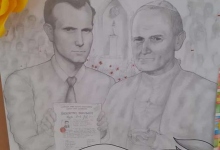 Dzień Papieski