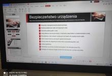 Policyjna Akademia Bezpieczeństwa