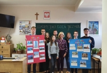 Europejski Dzień Języków