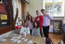 wybory do samorządu