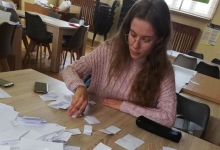 wybory do samorządu