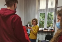 wybory do samorządu