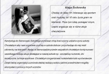 wybory do samorządu - plakaty