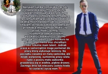 wybory do samorządu - plakaty
