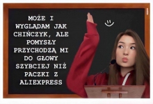 wybory do samorządu - plakaty