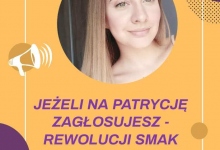 wybory do samorządu - plakaty