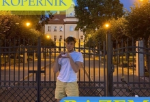 wybory do samorządu - plakaty