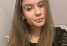 Walentynki. Samorząd Uczniowski życzy wszystkim dużo miłości,