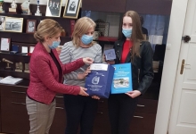 Konkurs o SPP w Komorowie