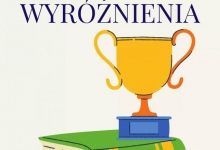 z01 Lista nagrodzonych absolwentów