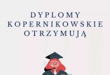 z06 Lista nagrodzonych absolwentów
