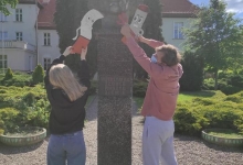Dzień bez tytoniu