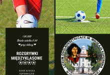 Dzień Dziecka w koperniczku