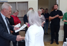 Dzień Edukacji Narodowej