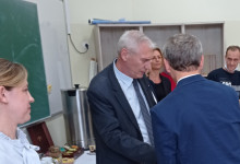 Dzień Edukacji Narodowej