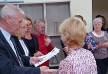 Dzień Edukacji Narodowej