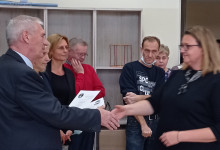 Dzień Edukacji Narodowej