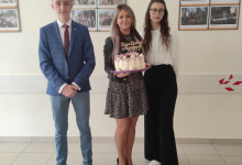 Dzień Edukacji Narodowej