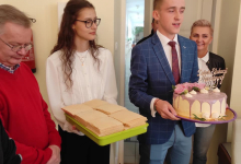 Dzień Edukacji Narodowej