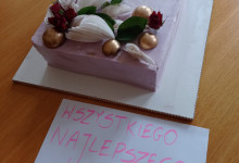 Dzień Edukacji Narodowej