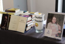 ostrowiada literacka