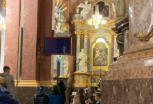 Częstochowa, Jasna Góra