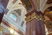 Częstochowa, Jasna Góra