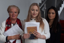 Uniwersytet Trzeciego Wieku