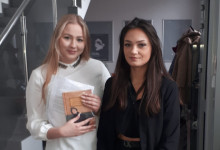 Uniwersytet Trzeciego Wieku