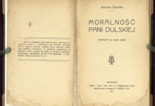 Uniwersytet Trzeciego Wieku