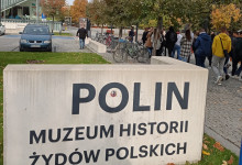 Polin