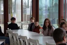 Muzeum Dom Rodziny Pileckich