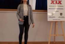 XIX Konkurs Recytatorski "Ocalić od zapomnienia"