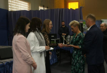 Festiwal Pieśni Maryjnej w Wąsewie