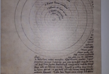 Książki o Mikołaju Koperniku