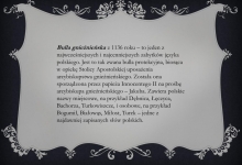 Dzień Języka Ojczystego