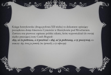 Dzień Języka Ojczystego