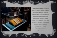 Dzień Języka Ojczystego