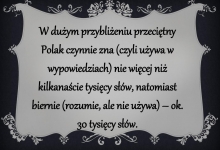 Dzień Języka Ojczystego