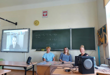 debata oxfordzka