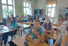 debata oxfordzka