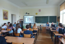 debata oxfordzka