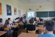 debata oxfordzka