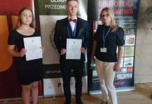 Losy żołnierza i dzieje oręża polskiego